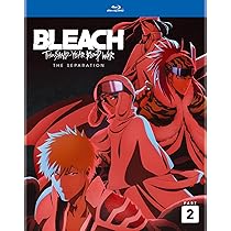 BLEACH Brave Souls Official Artworks (愛蔵版コミックス